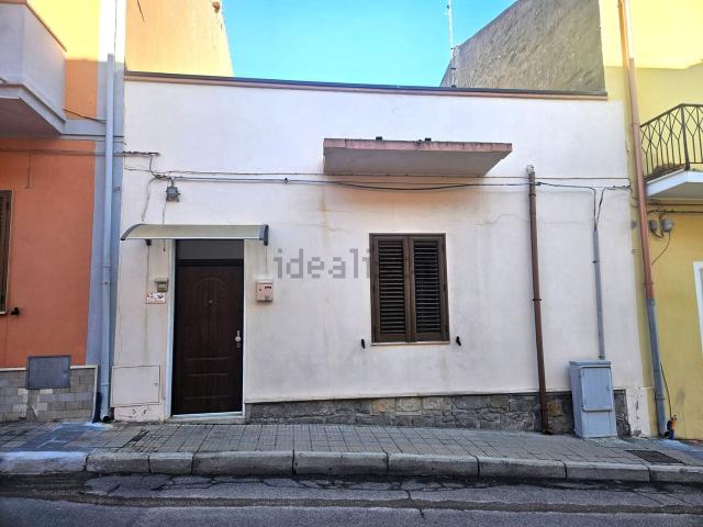 Casa in vendita a Sant'antioco, Sardigna/Sardegna