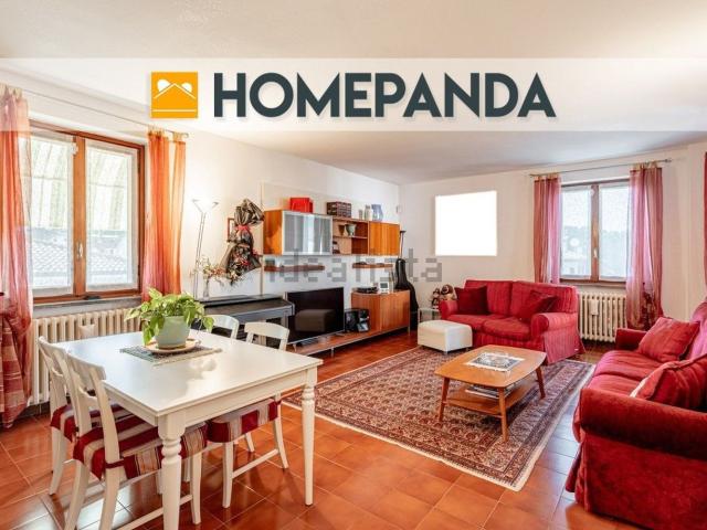 Casa in vendita a Cassinazza, Bubbiano
