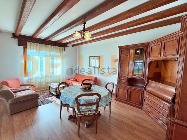 Casa in vendita a Portogruaro, Veneto