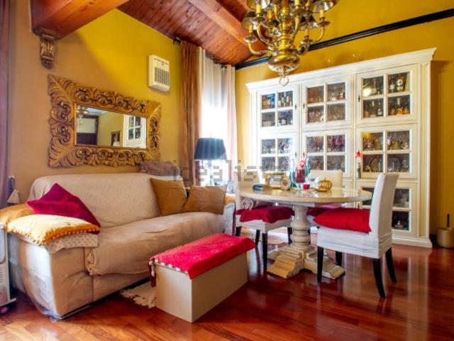 Casa in vendita a Caldogno, Veneto