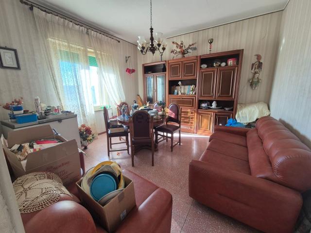 Casa in vendita a Avigliano Umbro, Umbria
