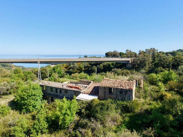 Casa in vendita a Cefalù, Sicilia