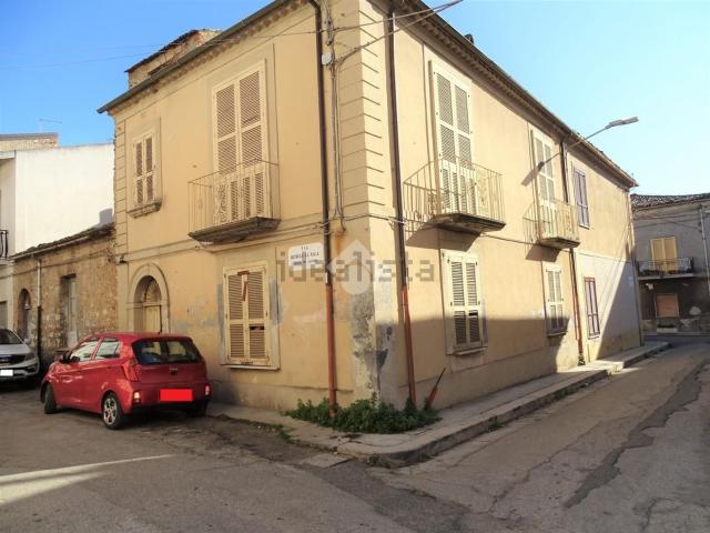 Casa in vendita a Calabria, Cosenza