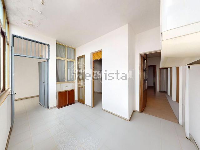 Casa in vendita a Puglia, Bari