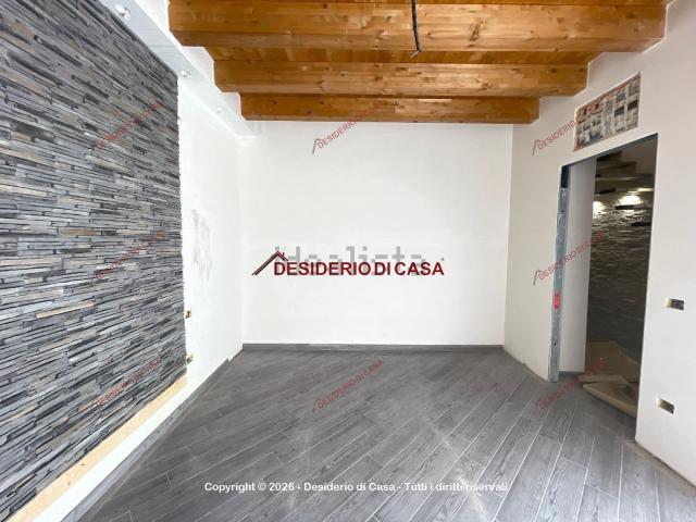 Casa in vendita a Marineo, Sicilia