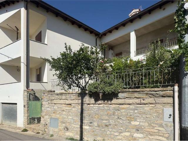 Casa in vendita a Escolca, Sardigna/Sardegna