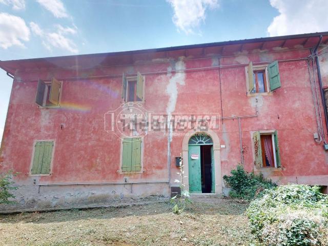 Casa in vendita a Carpineta, Camugnano