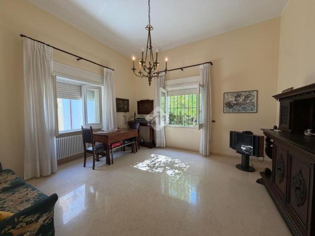 Casa in vendita a Taviano, Lecce
