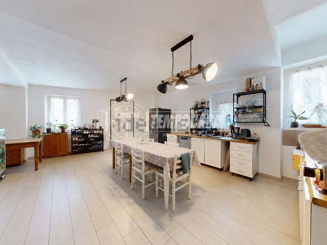 Casa in vendita a Piemonte, Cuneo