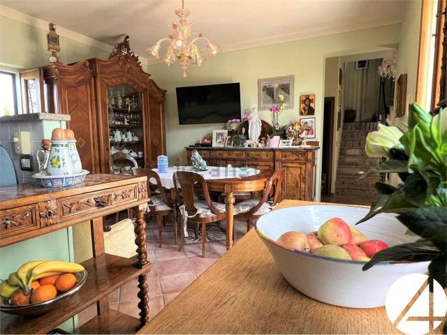 Casa in vendita a San Pantaleo, Pistoia