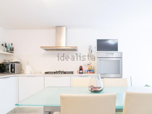 Casa in vendita a Piave Nuovo, Jesolo