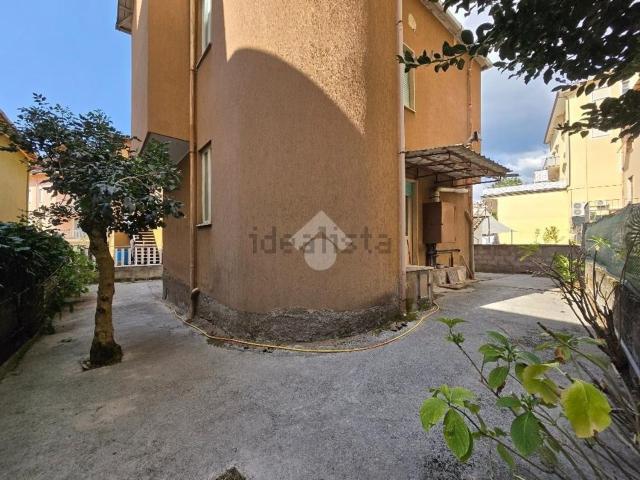 Casa in vendita a Fiuggi, Frosinone