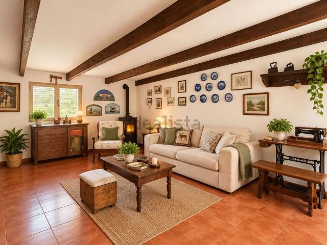 Casa in vendita a Ciaferu, Vercelli
