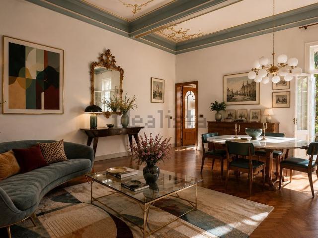 Casa in vendita a Centro cittadino, Ferrara