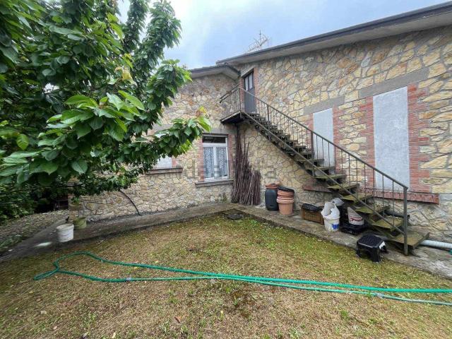 Casa in vendita a Iggio, Reggio Emilia