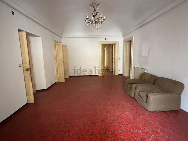 Casa in vendita a Villalfonsina, Abruzzo