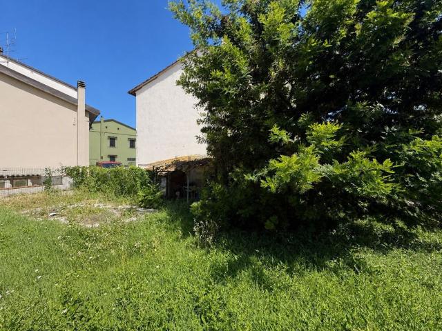 Casa in vendita a Unione dei Comuni Circondario dell'Empolese Valdelsa, Capraia