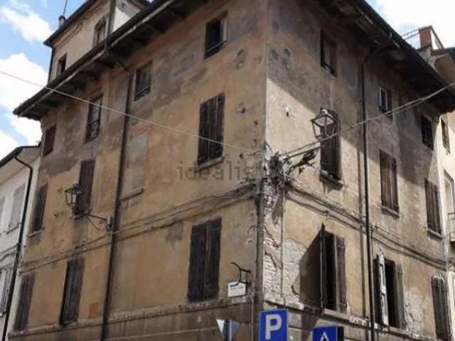 Casa in vendita a Unione dei comuni del Distretto Ceramico, Sassuolo
