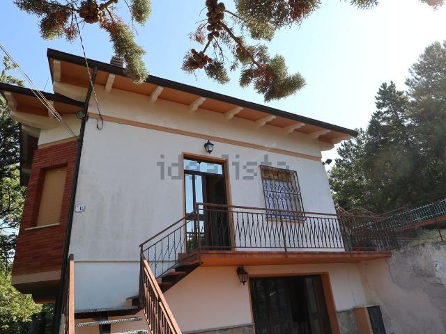 Casa in vendita a Iggio, Reggio Emilia