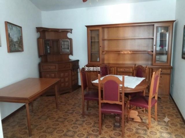 Casa in vendita a Montefabbri, Pesaro e Urbino