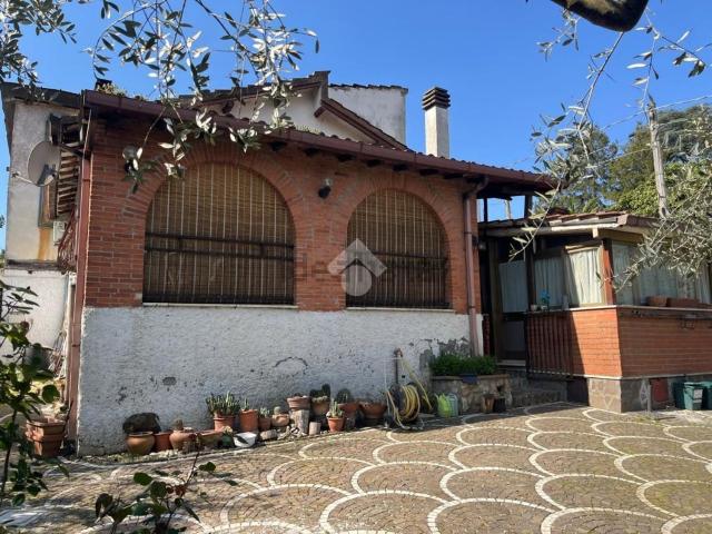 Casa in vendita a Roma Capitale, Lazio