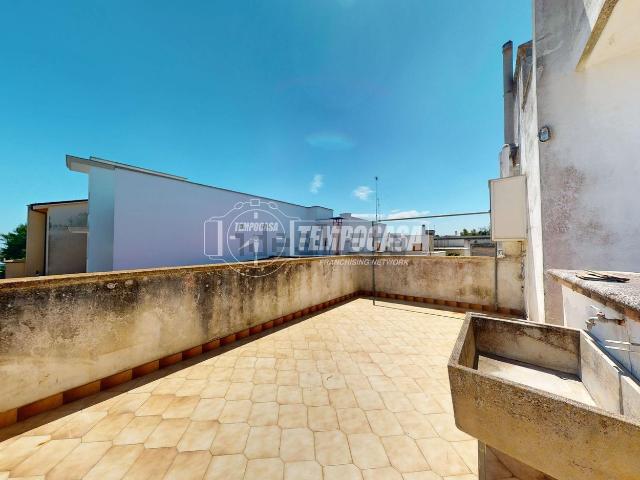 Casa in vendita a Puglia, Lecce