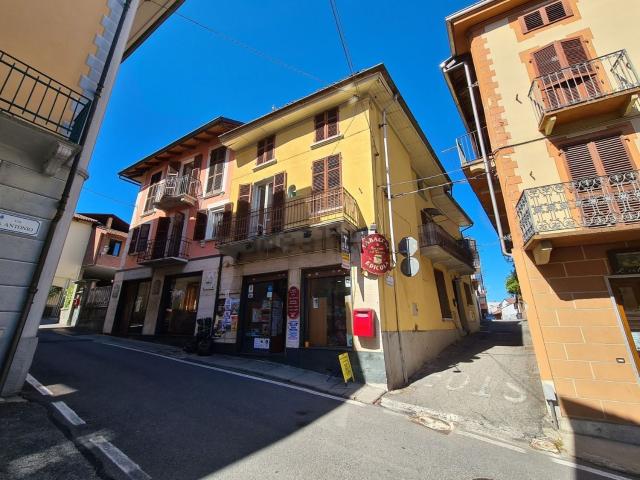 Casa in vendita a Piemonte, Torino