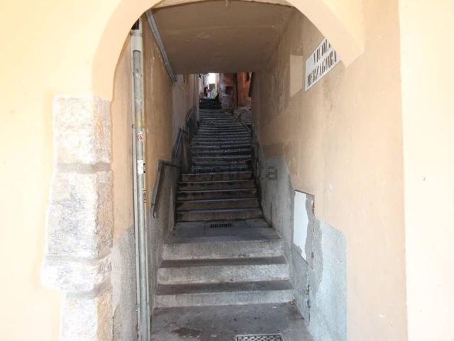 Casa in vendita a Sant'Agata, Piemonte