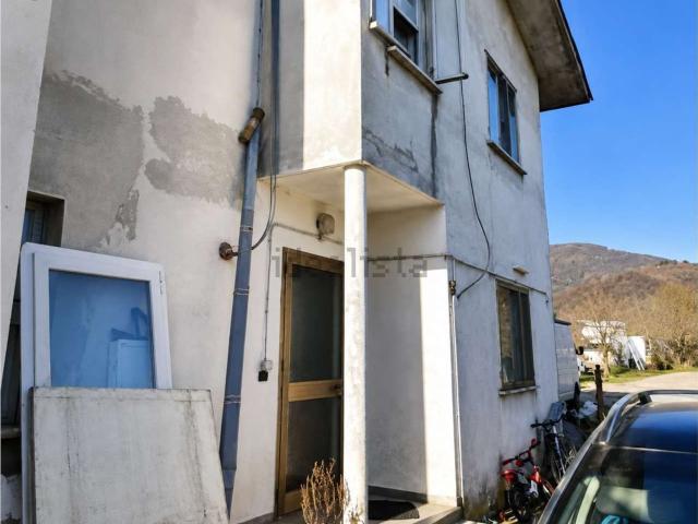 Casa in vendita a Travesio, Friuli-Venezia Giulia