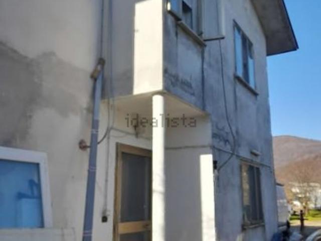 Casa in vendita a Travesio, Friuli-Venezia Giulia