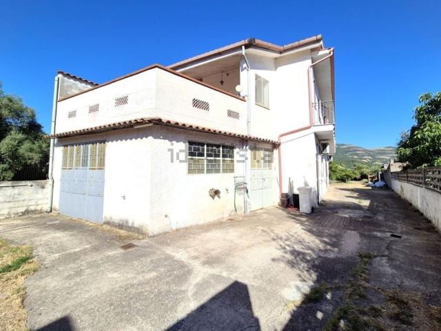 Casa in vendita a Perdaxius, Sardigna/Sardegna