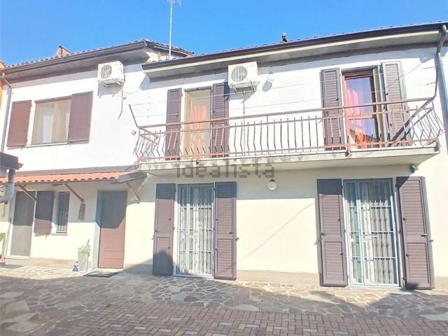 Casa in vendita a Piemonte, Alessandria