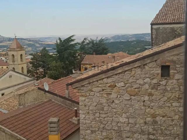 Casa in vendita a Pietragalla, Basilicata