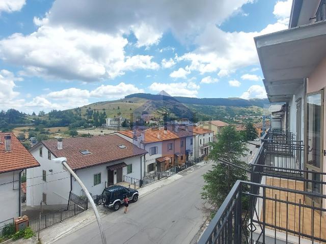 Casa in vendita a Castiglione Messer Marino, Abruzzo