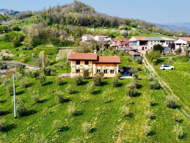 Casa in vendita a Salcedo, Veneto