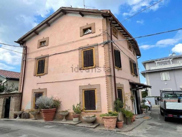 Casa in vendita a Unione dei comuni del Distretto Ceramico, Formigine