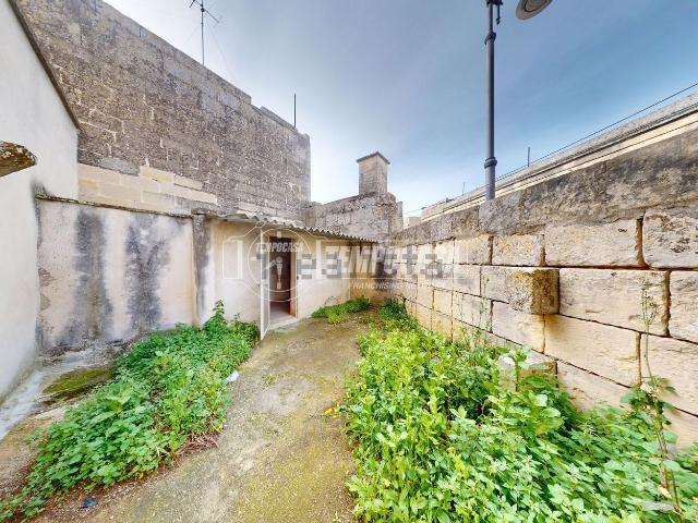 Casa in vendita a Puglia, Lecce