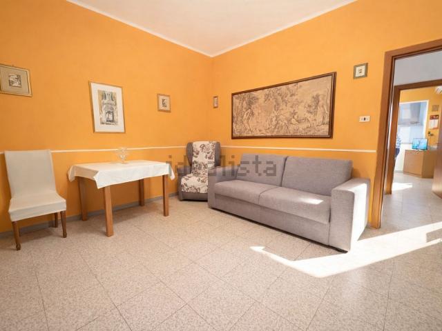 Casa in vendita a Porta Milano, Piemonte