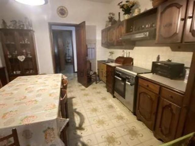 Casa in vendita a Palvotrisia, Castelnuovo Magra