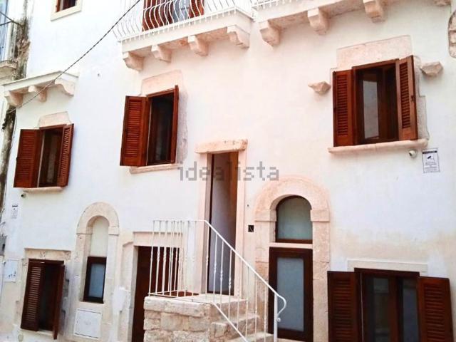 Casa in vendita a Puglia, Bari