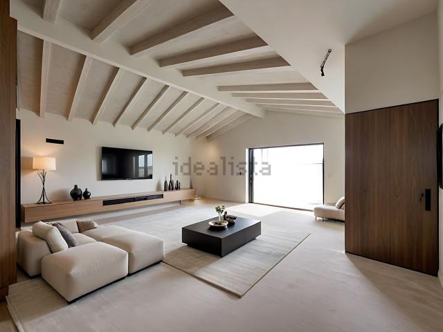 Casa in vendita a Legnaro, Veneto