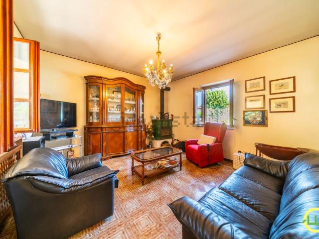 Casa in vendita a Pozzuolo del Friuli / Puçui, Udine / Udin / Videm