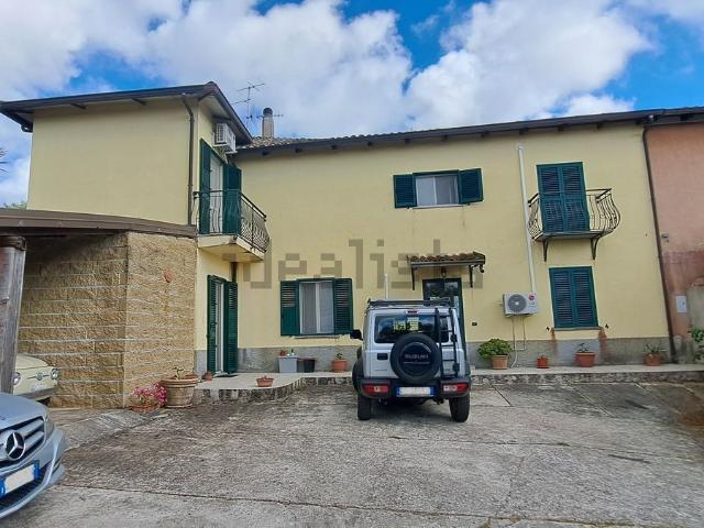 Casa in vendita a Calabria, Vibo Valentia
