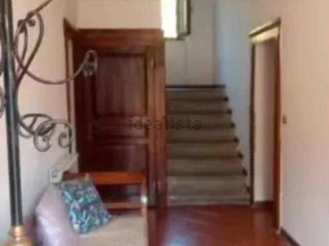 Casa in vendita a Unione Comuni Garfagnana, Minucciano