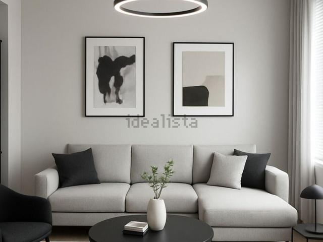 Casa in vendita a Lion, Albignasego