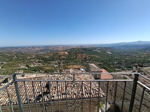 Casa in vendita a Feudo, Pennapiedimonte