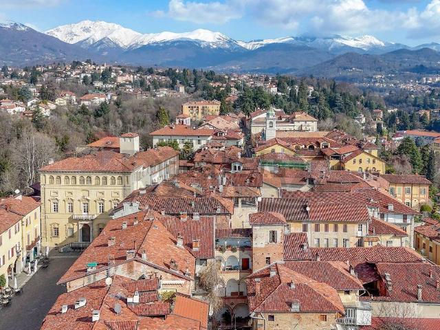 Casa in vendita a Piazzo, Piemonte