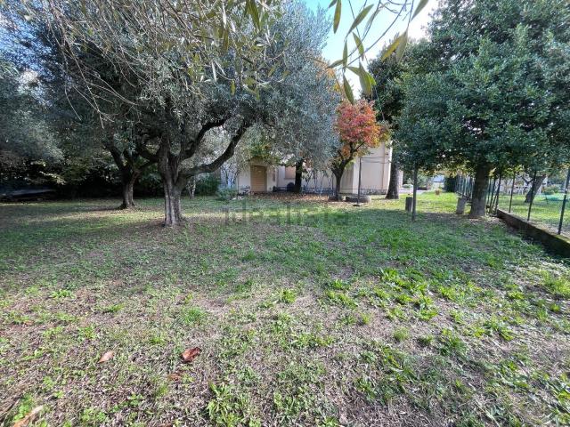 Casa in vendita a Ripa, Seravezza
