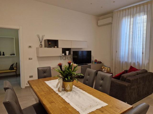 Casa in vendita a San Donnino, Campi Bisenzio