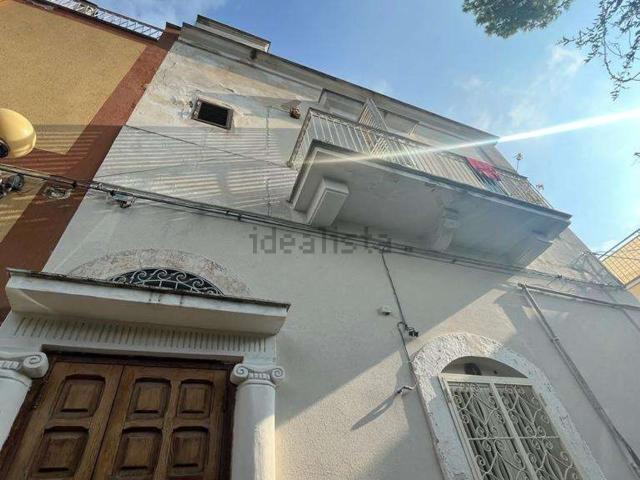 Casa in vendita a Puglia, Barletta-andria-trani